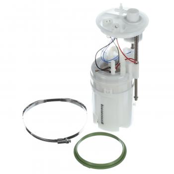 Delphi FG1701 Fuel Pump Module Assembly product image 8 of 10