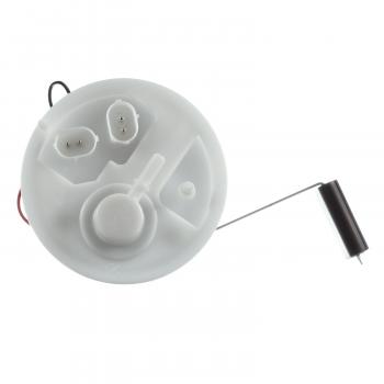 Delphi FG1701 Fuel Pump Module Assembly product image 9 of 10