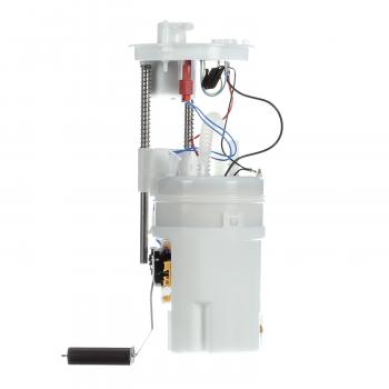 Delphi FG1701 Fuel Pump Module Assembly product image 10 of 10