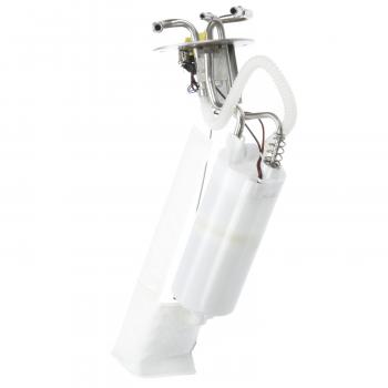 1999 Chevrolet Corvette Fuel Pump Module Assembly Left Delphi FG1703 image 1 of 4