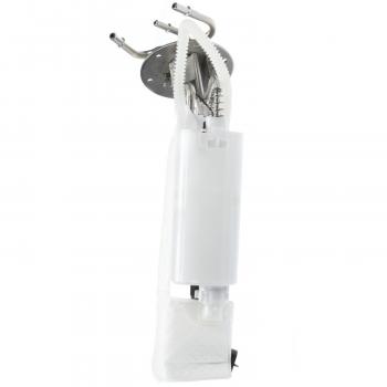 1999 Chevrolet Corvette Fuel Pump Module Assembly Left Delphi FG1703 image 2 of 4