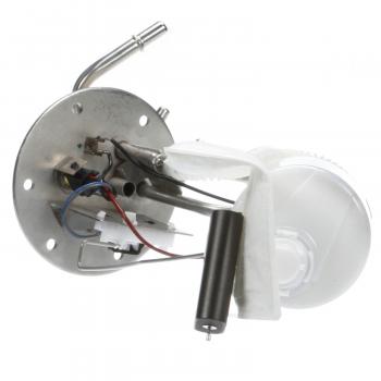 1999 Chevrolet Corvette Fuel Pump Module Assembly Left Delphi FG1703 image 4 of 4