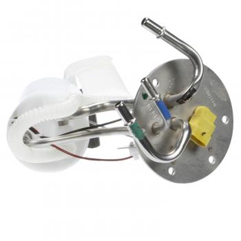 Delphi FG1703 Fuel Pump Module Assembly product image 7 of 9