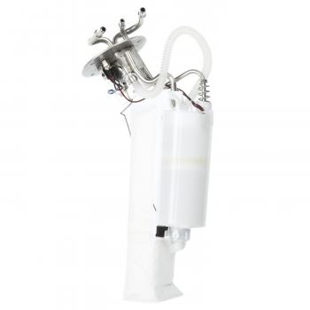 Delphi FG1703 Fuel Pump Module Assembly product image 8 of 9