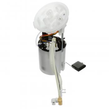 2013 BMW M3 Fuel Pump Module Assembly Delphi FG1704 image 1 of 4