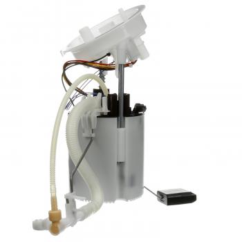 2013 BMW M3 Fuel Pump Module Assembly Delphi FG1704 image 2 of 4