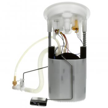 2013 BMW M3 Fuel Pump Module Assembly Delphi FG1704 image 3 of 4