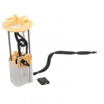 2009 Dodge Sprinter 2500 Fuel Pump Module Assembly Delphi FG1706 image 1 of 4