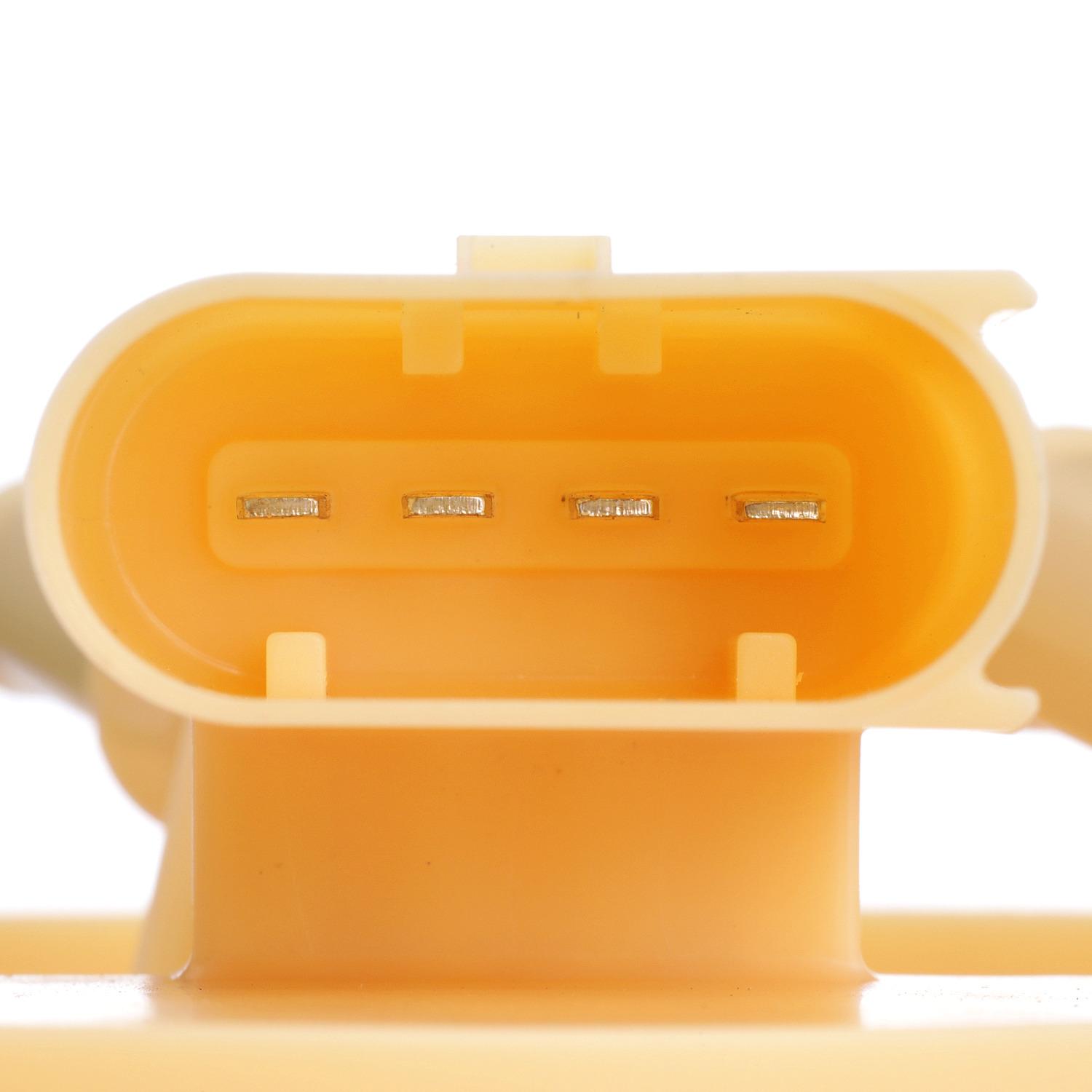 Delphi FG1706 Fuel Pump Module Assembly product image 3 of 9