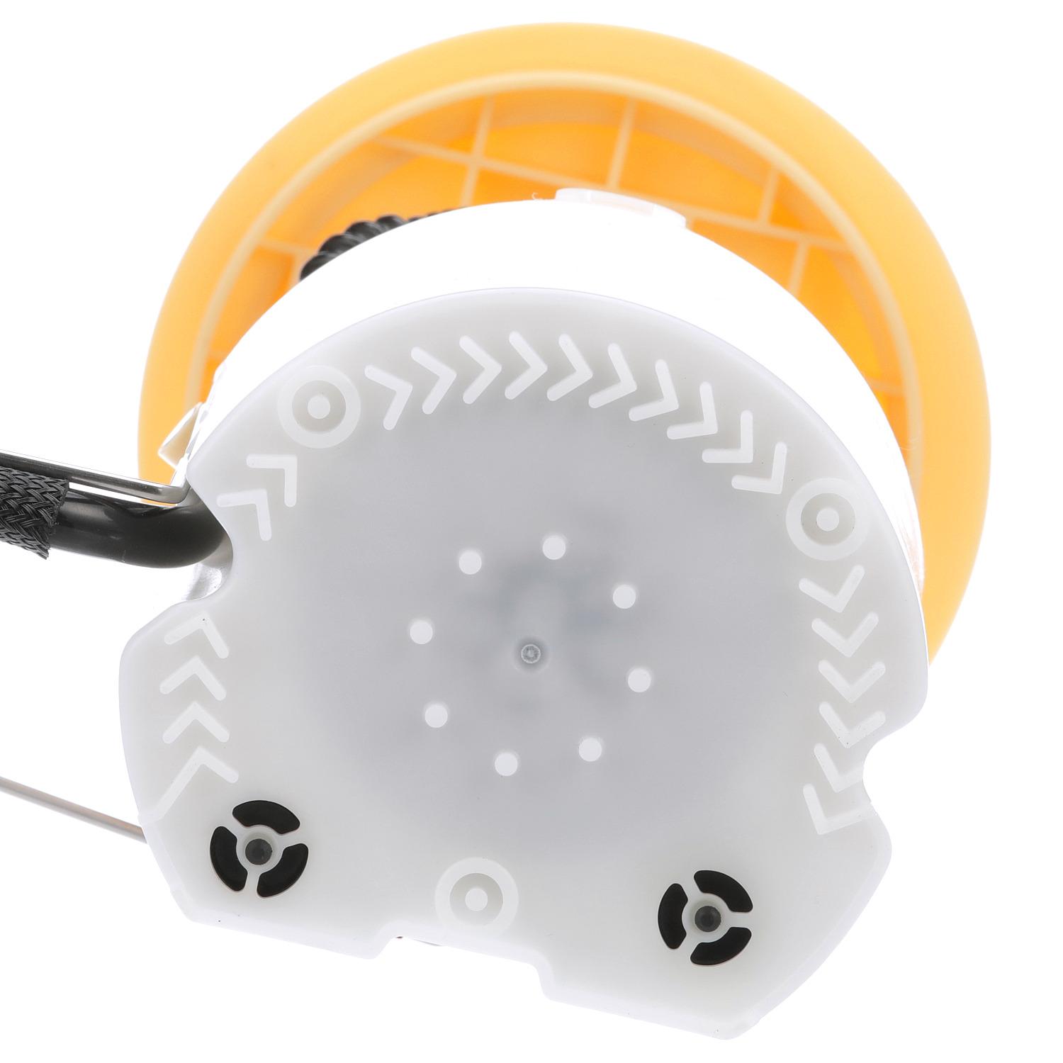 Delphi FG1706 Fuel Pump Module Assembly product image 4 of 9
