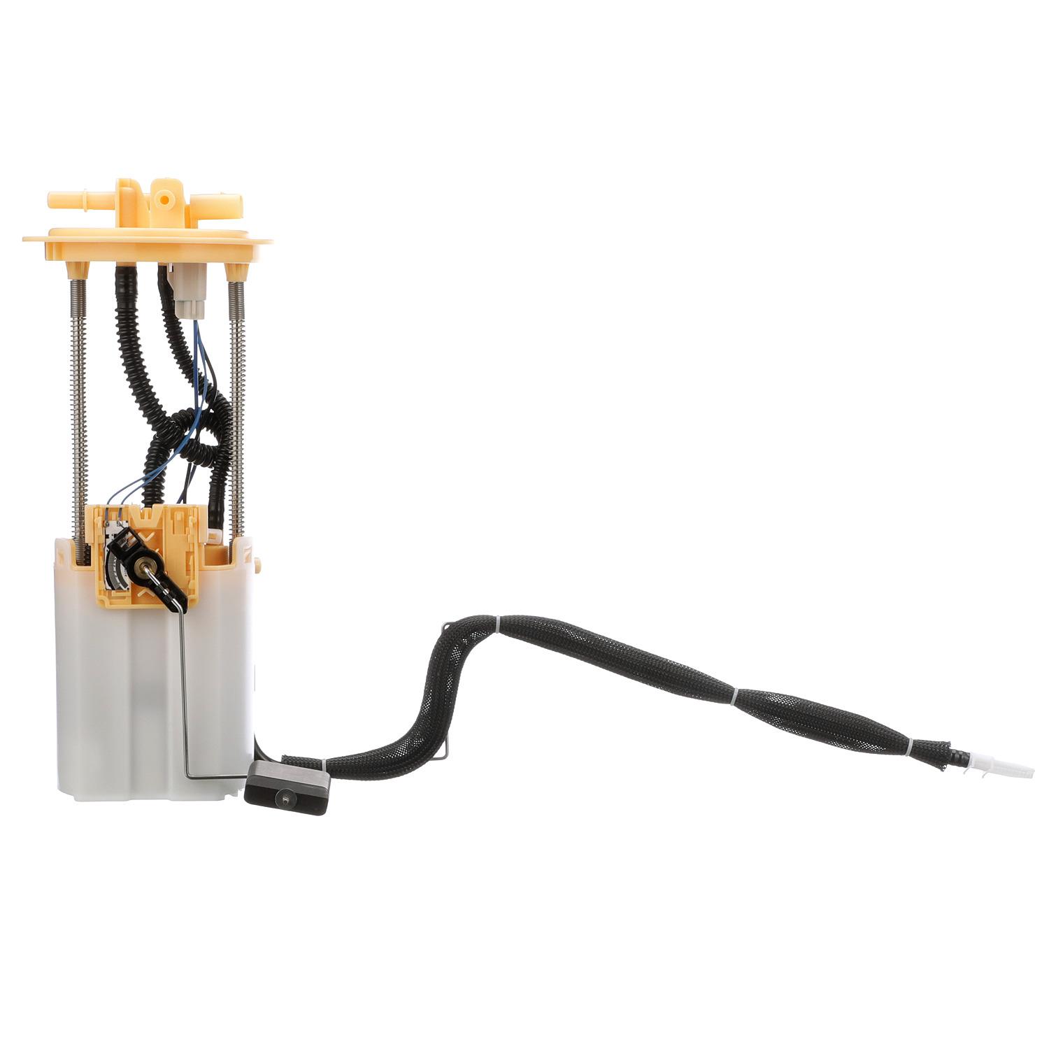 Delphi FG1706 Fuel Pump Module Assembly product image 5 of 9
