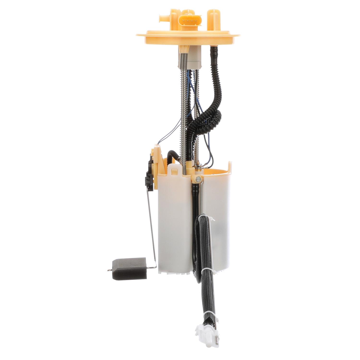 Delphi FG1706 Fuel Pump Module Assembly product image 8 of 9