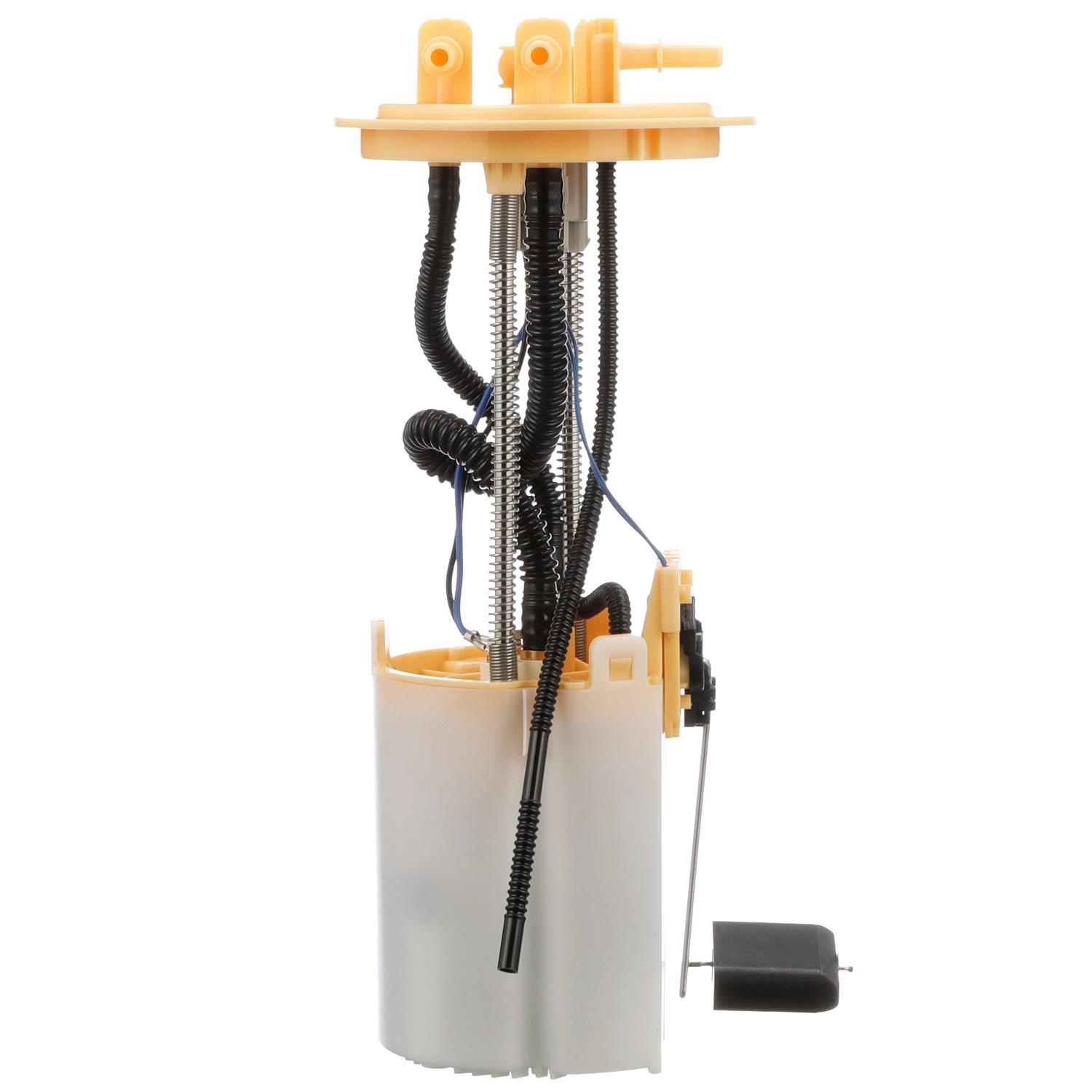 Delphi FG1707 Fuel Pump Module Assembly product image 9 of 9