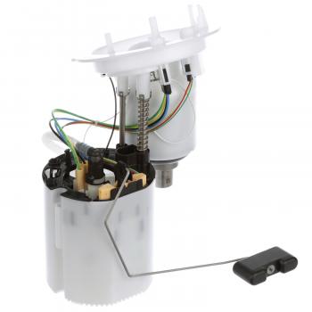2013 Audi A4 Quattro Fuel Pump Module Assembly Delphi FG1708 image 1 of 4