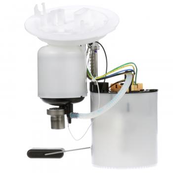 2013 Audi A4 Quattro Fuel Pump Module Assembly Delphi FG1708 image 3 of 4