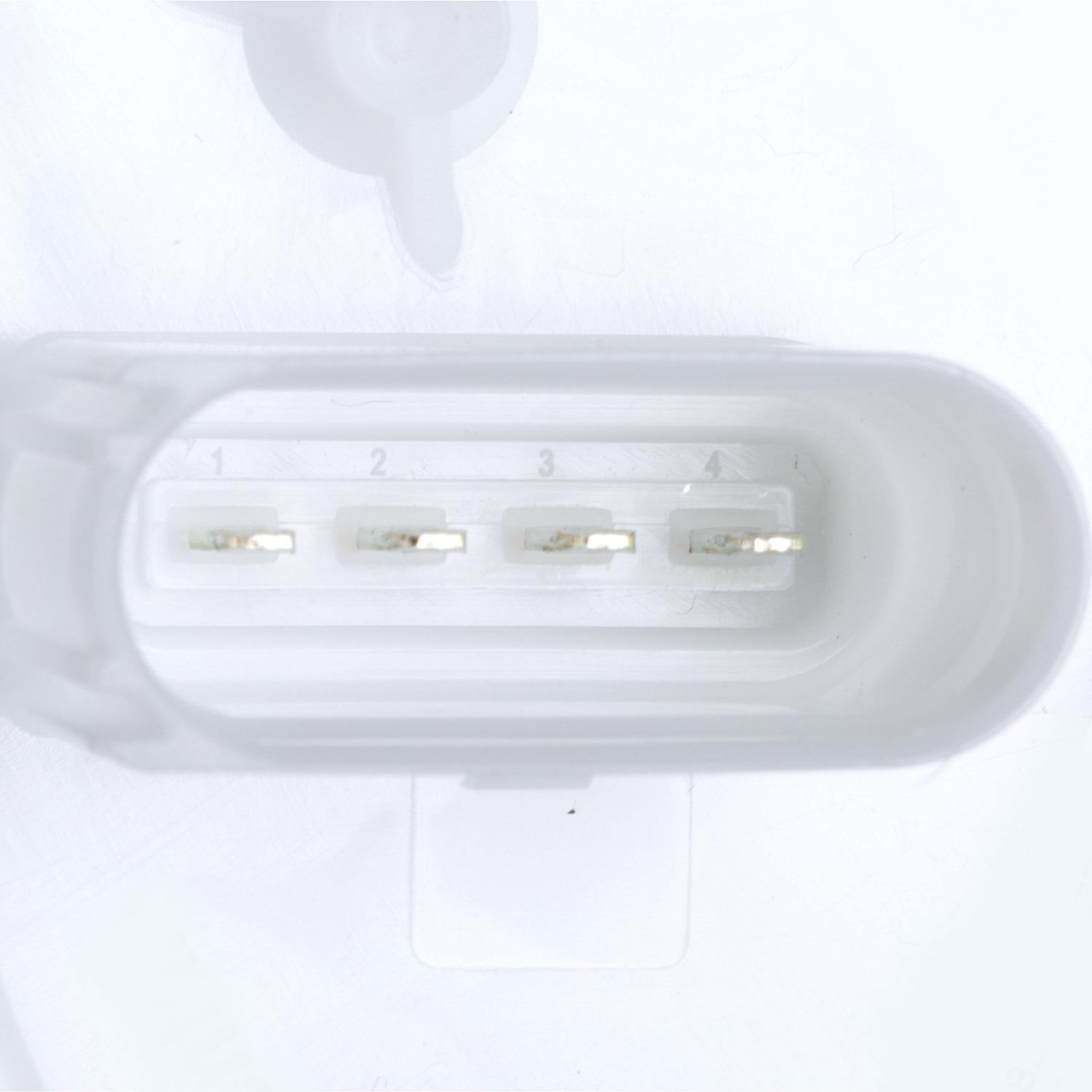 Delphi FG1708 Fuel Pump Module Assembly product image 4 of 10