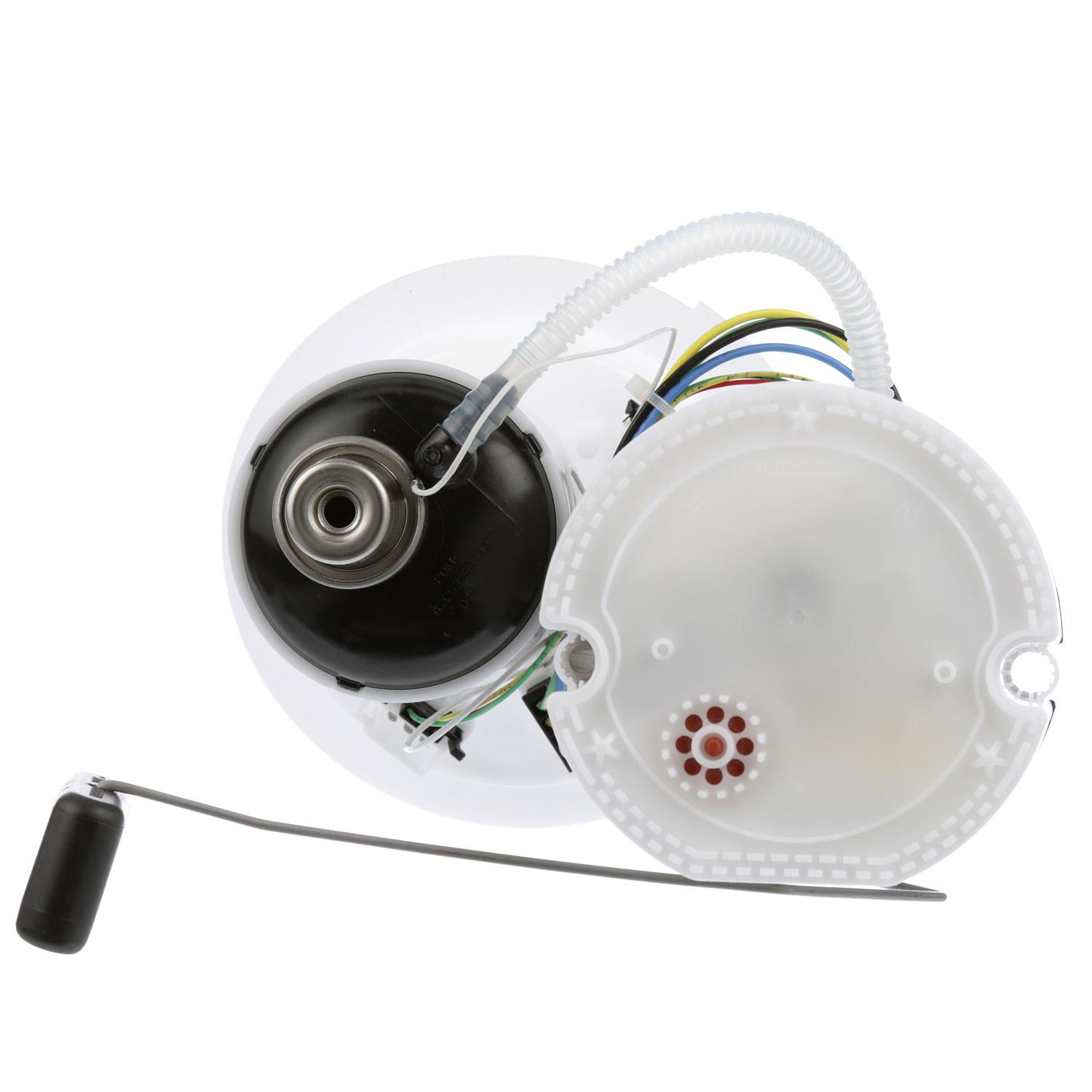 Delphi FG1708 Fuel Pump Module Assembly product image 5 of 10