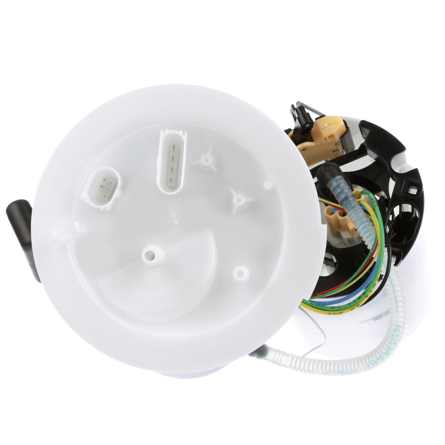 Delphi FG1708 Fuel Pump Module Assembly product image 7 of 10