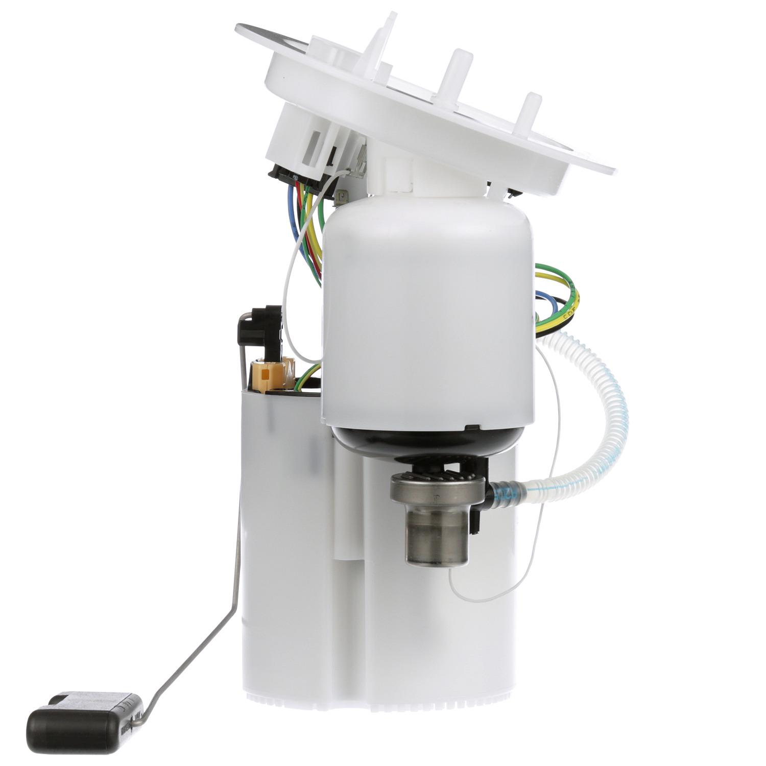 Delphi FG1708 Fuel Pump Module Assembly product image 9 of 10