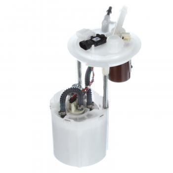 2008 Chevrolet Uplander Fuel Pump Module Assembly Delphi FG1709 image 1 of 4