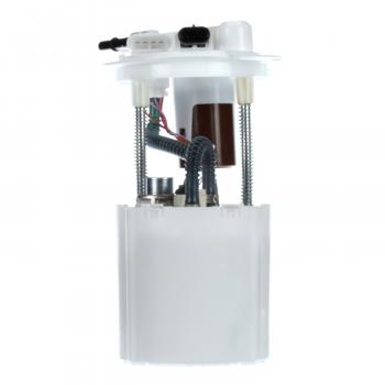 Delphi FG1709 Fuel Pump Module Assembly product image 6 of 9