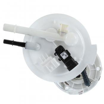Delphi FG1709 Fuel Pump Module Assembly product image 7 of 9
