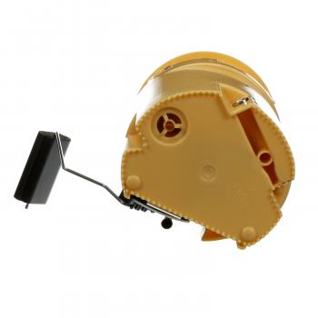 Delphi FG1711 - Fuel Pump Module Assembly Delphi FG1711 Fuel Pump Module Assembly product image 6 of 10