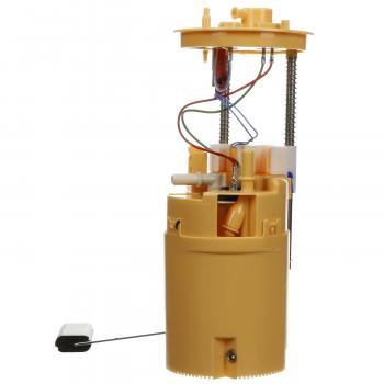 Delphi FG1711 - Fuel Pump Module Assembly Delphi FG1711 Fuel Pump Module Assembly product image 7 of 10