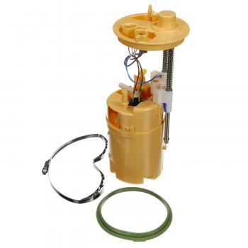 Delphi FG1711 - Fuel Pump Module Assembly Delphi FG1711 Fuel Pump Module Assembly product image 8 of 10