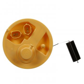 Delphi FG1711 - Fuel Pump Module Assembly Delphi FG1711 Fuel Pump Module Assembly product image 9 of 10