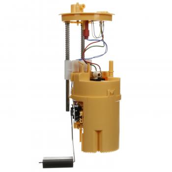 Delphi FG1711 - Fuel Pump Module Assembly Delphi FG1711 Fuel Pump Module Assembly product image 10 of 10
