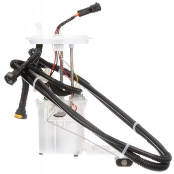Delphi FG1712 Fuel Pump Module Assembly product image 5 of 9