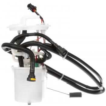 Delphi FG1712 Fuel Pump Module Assembly product image 9 of 9