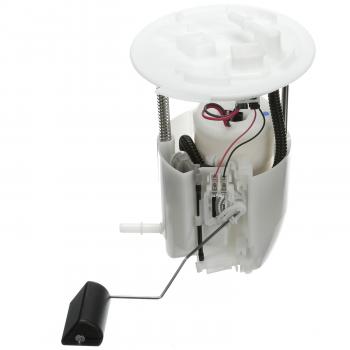 2015 Mazda CX-9 Fuel Pump Module Assembly Delphi FG1714 image 1 of 4