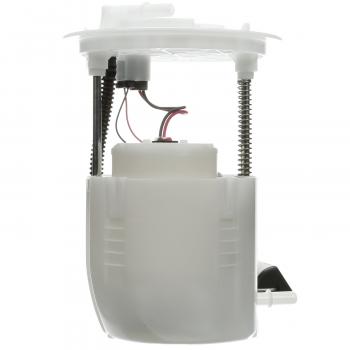 2015 Mazda CX-9 Fuel Pump Module Assembly Delphi FG1714 image 2 of 4
