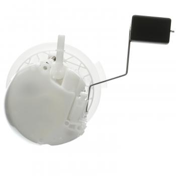 2015 Mazda CX-9 Fuel Pump Module Assembly Delphi FG1714 image 4 of 4