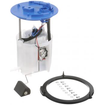 Delphi FG1714 Fuel Pump Module Assembly product image 9 of 9