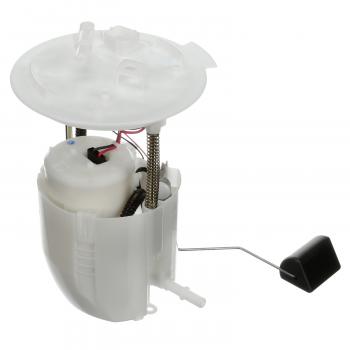 2015 Mazda CX-9 Fuel Pump Module Assembly Delphi FG1715 image 1 of 4