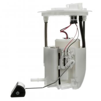 2015 Mazda CX-9 Fuel Pump Module Assembly Delphi FG1715 image 2 of 4
