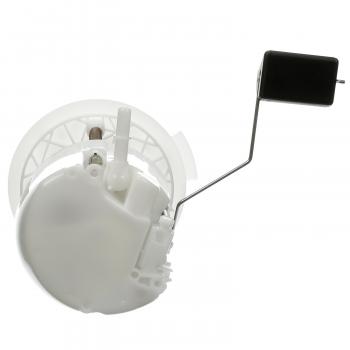 2015 Mazda CX-9 Fuel Pump Module Assembly Delphi FG1715 image 4 of 4