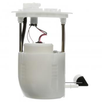 Delphi FG1715 Fuel Pump Module Assembly product image 5 of 9