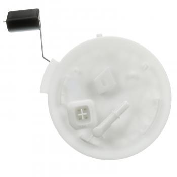 Delphi FG1715 Fuel Pump Module Assembly product image 6 of 9