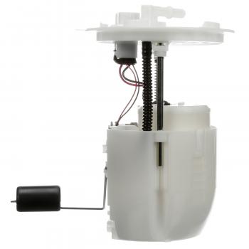 Delphi FG1715 Fuel Pump Module Assembly product image 7 of 9