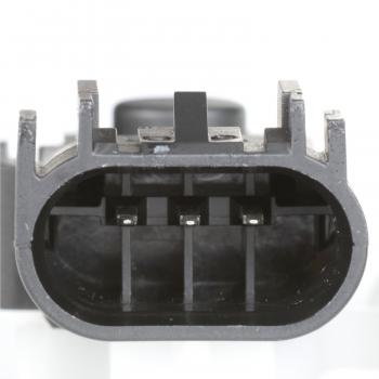 Delphi FG1716 Fuel Pump Module Assembly product image 5 of 10