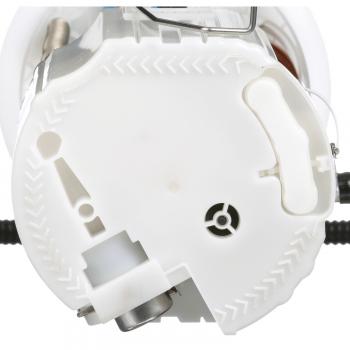 Delphi FG1716 Fuel Pump Module Assembly product image 6 of 10