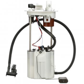 Delphi FG1716 Fuel Pump Module Assembly product image 7 of 10