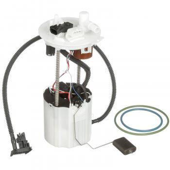 Delphi FG1716 Fuel Pump Module Assembly product image 8 of 10