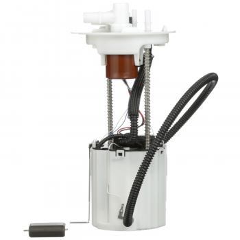 Delphi FG1716 Fuel Pump Module Assembly product image 10 of 10