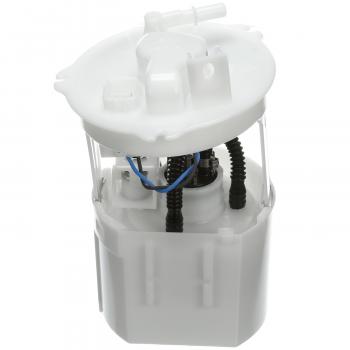 2008 Mazda 6 Fuel Pump Module Assembly Delphi FG1717 image 1 of 4