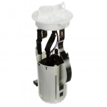 2004 Land Rover Discovery Fuel Pump Module Assembly Delphi FG1718 image 1 of 4